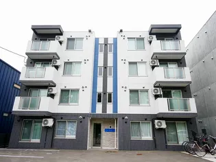 カーサボールパークの画像