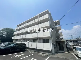 サンロード伊集院の画像