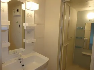 ペルソナ【2階】のその他画像