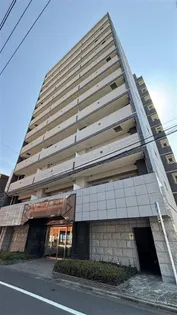 プレミアステージ本所吾妻橋の画像