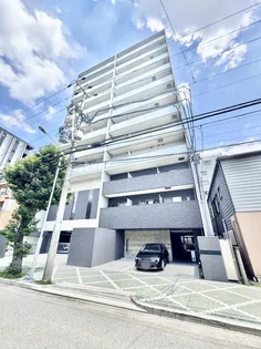 エスリード金山エクセアの画像