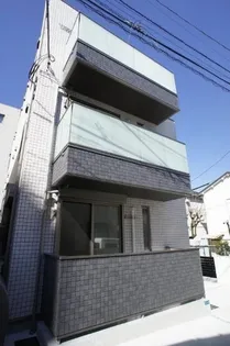 アレグリーアの画像