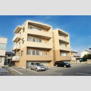 ダイヤ26篭田 Bの画像