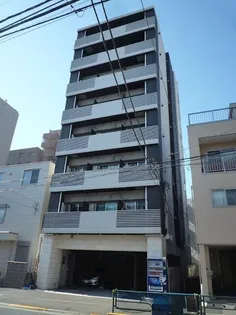 TRANCIEL小岩の画像