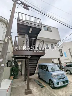 ブライトヴィレッジの画像