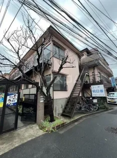 リンデンハイムの画像