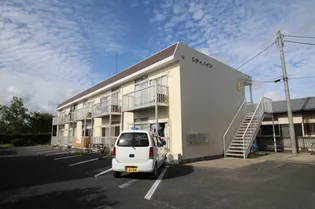 シティハイツ宮本の画像