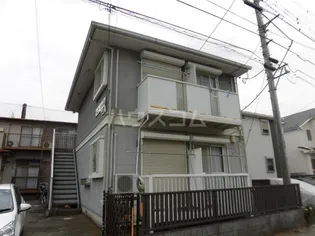 チェリーヒル石井の画像