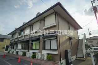 セジュール32の画像