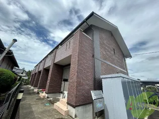 CASA SOL LEVANTEの画像