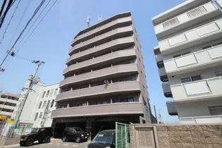 シャルムIKENOKOの画像