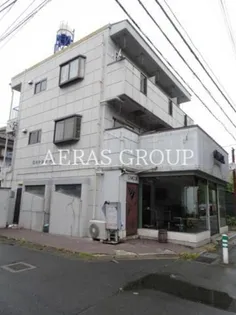 システルKの画像