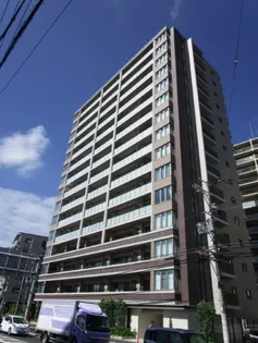 ファインレジデンスの画像