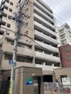 ダイヤマンションの画像