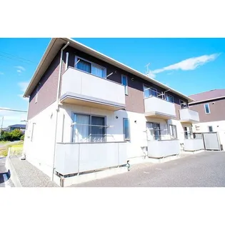 クレストおいけの画像