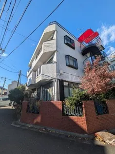 小林ビルの画像