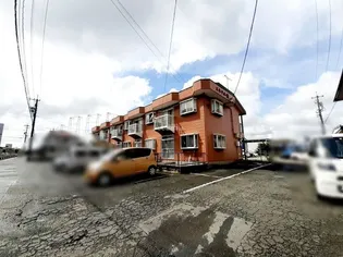 エルディム藤の画像