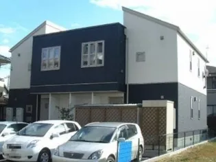 プティ アンジュの画像