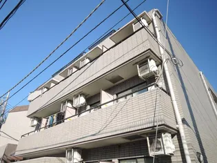 プライム中幸の画像