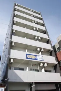 ミリアビタNO31の画像