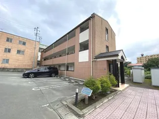 アンソレイエの画像