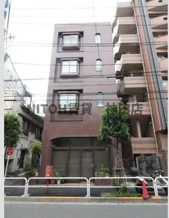 田嶋ビルの画像