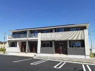 フォルトゥーナIIIの画像