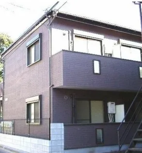 アーバンハイムの画像