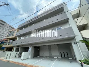 サンメリーの画像