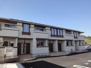 エスペランサ ウノの画像