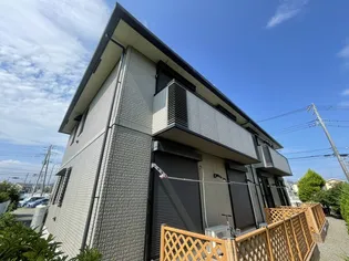 グレースなしの木の画像