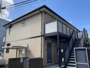 カーサ ディーノの画像