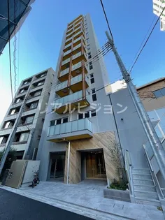 ANIMO UDAGAWAの画像