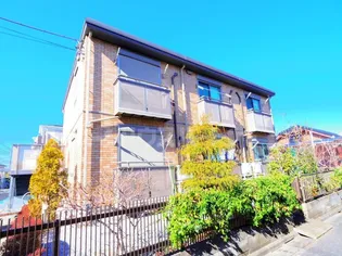 カサベルデの画像