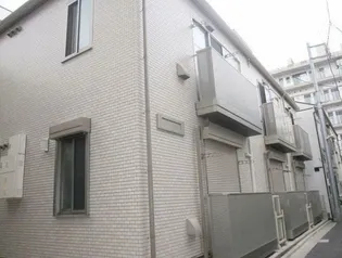 ソレイユの画像