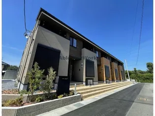 クロス コートの画像