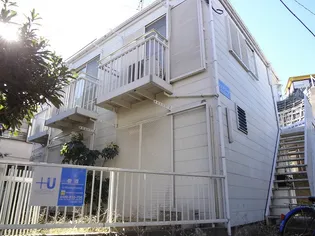 シェルコートの画像