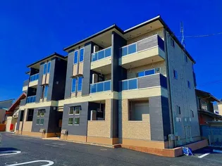 プレアデスの画像