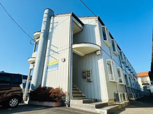 ベルトピアの画像