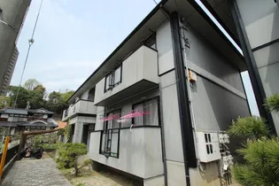 サンライズ矢賀の画像