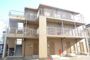 プリエールの画像