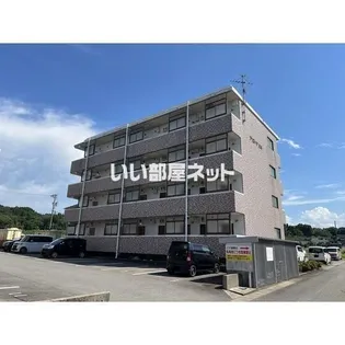 ラピスラズリVの画像