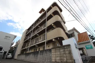 エステート9大州の画像