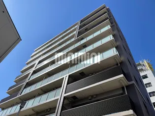 リュミエール千種の画像