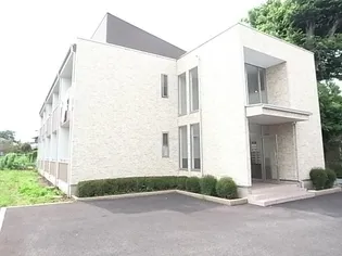 シャイデックIIIの画像