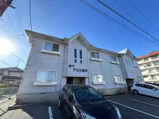 第七ドエル開洋の画像