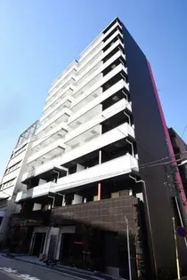 リライア横濱関内の画像