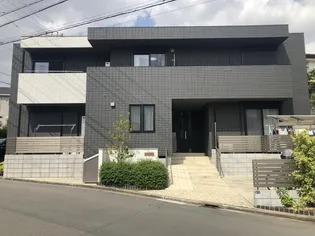 CASA ETERNAの画像