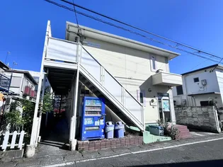 グッディハウスの画像