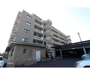 エル モビックの画像